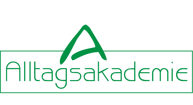 Alltagsakademie